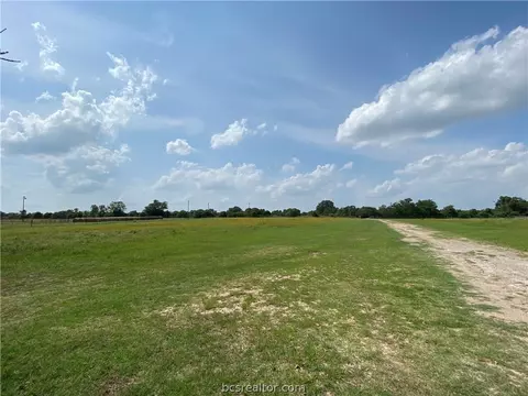 1720 Cr 347 Loop, Gause, TX 77857 photo 36