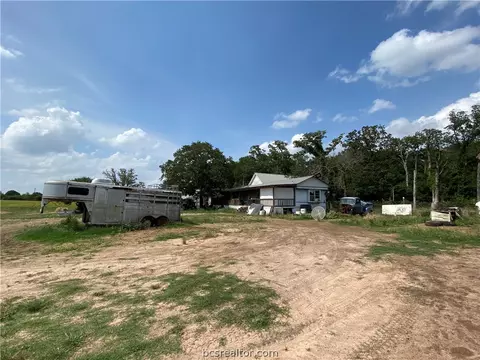 1720 Cr 347 Loop, Gause, TX 77857 photo 12