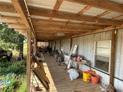 1720 Cr 347 Loop, Gause, TX 77857 photo 18