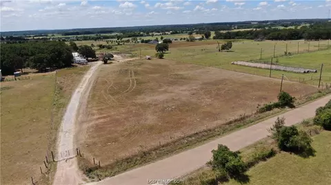 1720 Cr 347 Loop, Gause, TX 77857 photo 5