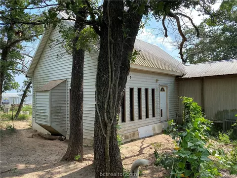 1720 Cr 347 Loop, Gause, TX 77857 photo 14