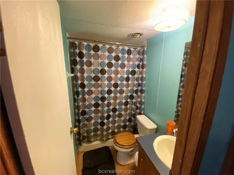 1720 Cr 347 Loop, Gause, TX 77857 photo 30