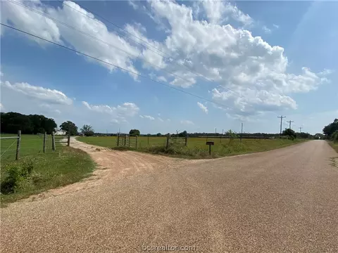 1720 Cr 347 Loop, Gause, TX 77857 photo 6