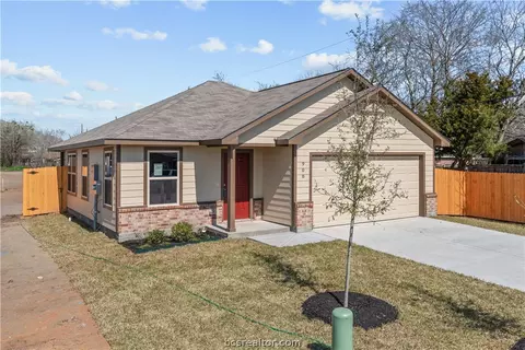 1930 Basil Ct, Bryan, TX 77801 photo 2
