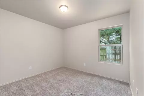1930 Basil Ct, Bryan, TX 77801 photo 9