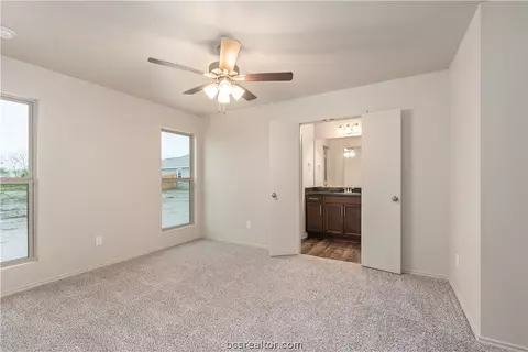 1930 Basil Ct, Bryan, TX 77801 photo 6
