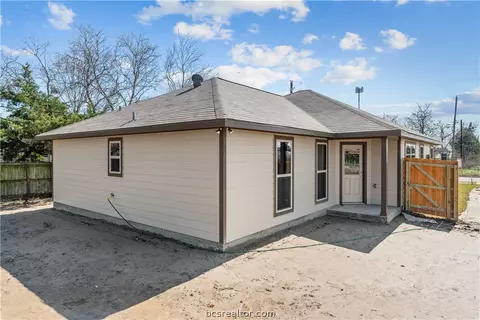 1930 Basil Ct, Bryan, TX 77801 photo 3