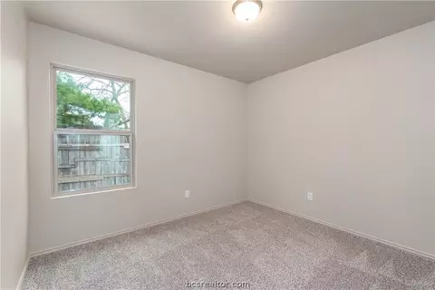 1930 Basil Ct, Bryan, TX 77801 photo 8