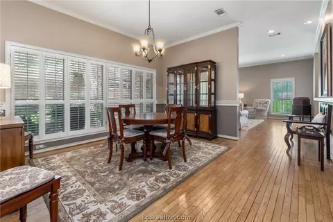 1322 Lyndhurst Dr, Bryan, TX 77802 photo 8