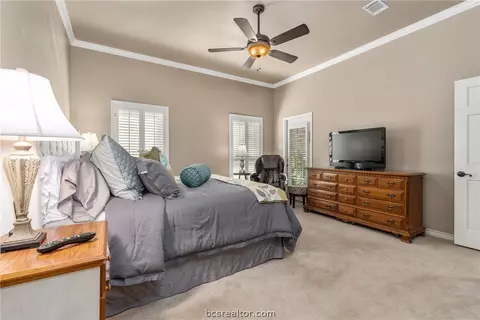 1322 Lyndhurst Dr, Bryan, TX 77802 photo 15