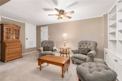 1322 Lyndhurst Dr, Bryan, TX 77802 photo 23