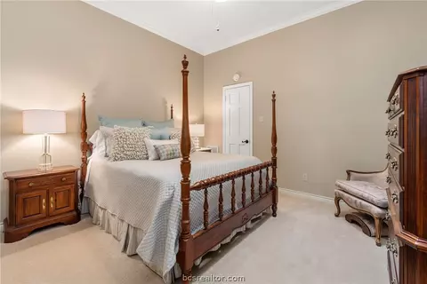 1322 Lyndhurst Dr, Bryan, TX 77802 photo 19