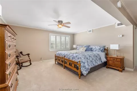 1322 Lyndhurst Dr, Bryan, TX 77802 photo 22