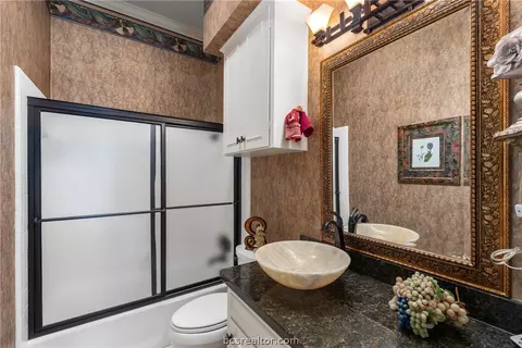 1322 Lyndhurst Dr, Bryan, TX 77802 photo 20