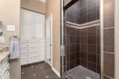 1322 Lyndhurst Dr, Bryan, TX 77802 photo 18