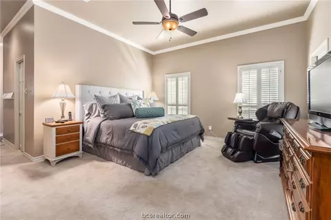1322 Lyndhurst Dr, Bryan, TX 77802 photo 14
