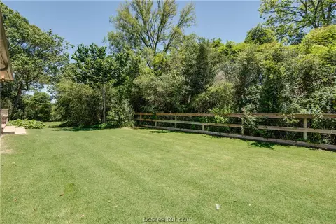 9750 Durham Rd, Iola, TX 77861 photo 35