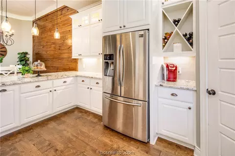 9750 Durham Rd, Iola, TX 77861 photo 10