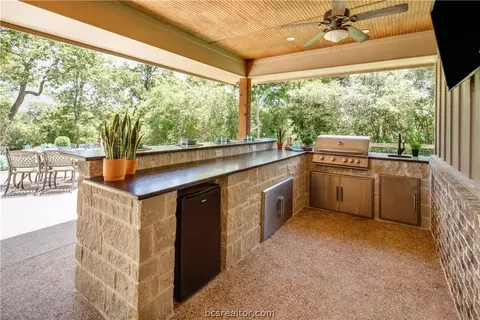 9750 Durham Rd, Iola, TX 77861 photo 28