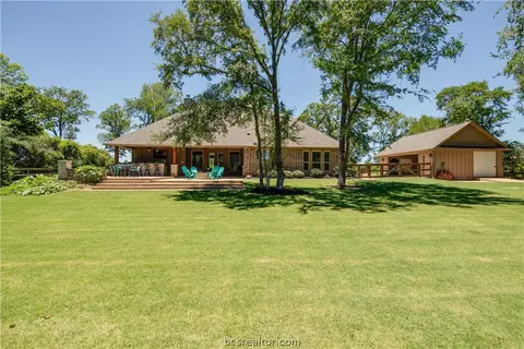 9750 Durham Rd, Iola, TX 77861 photo 32