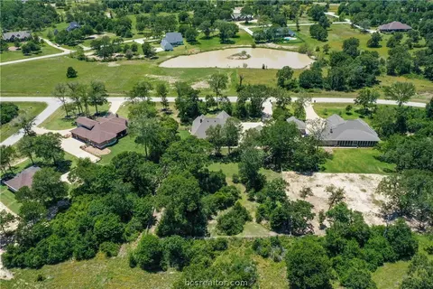 9750 Durham Rd, Iola, TX 77861 photo 39