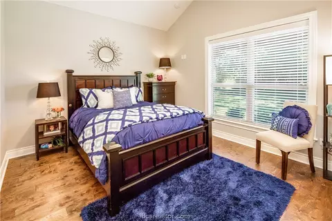 9750 Durham Rd, Iola, TX 77861 photo 23