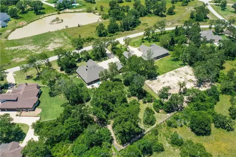 9750 Durham Rd, Iola, TX 77861 photo 40