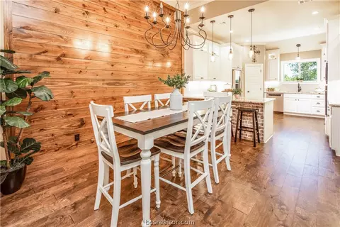 9750 Durham Rd, Iola, TX 77861 photo 8