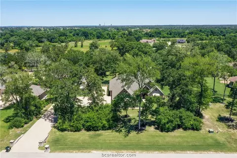 9750 Durham Rd, Iola, TX 77861 photo 3