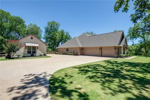9750 Durham Rd, Iola, TX 77861 photo 37
