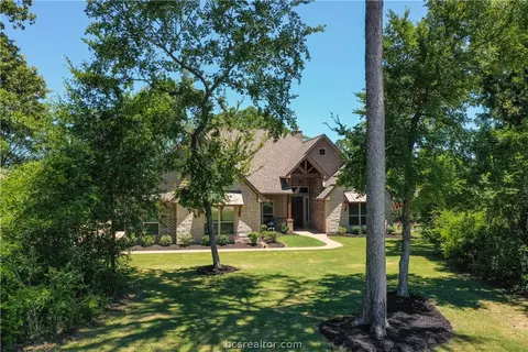 9750 Durham Rd, Iola, TX 77861 photo 2