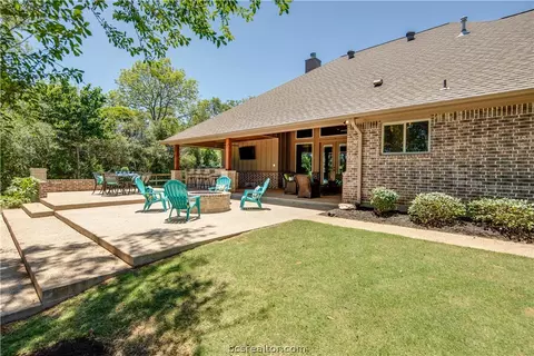 9750 Durham Rd, Iola, TX 77861 photo 29