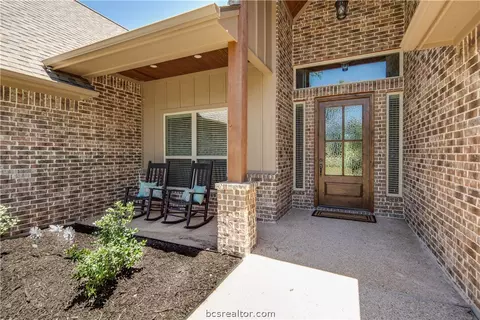 9750 Durham Rd, Iola, TX 77861 photo 4