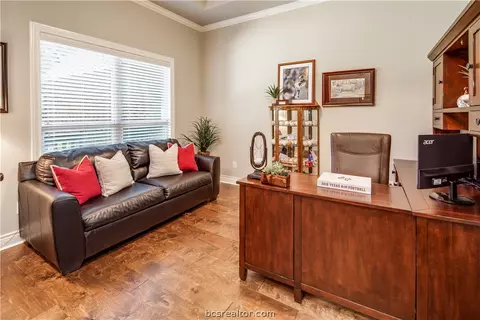 9750 Durham Rd, Iola, TX 77861 photo 18