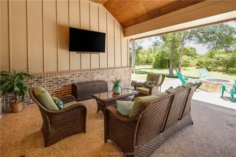 9750 Durham Rd, Iola, TX 77861 photo 26