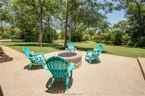 9750 Durham Rd, Iola, TX 77861 photo 30