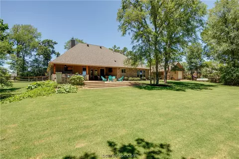 9750 Durham Rd, Iola, TX 77861 photo 34