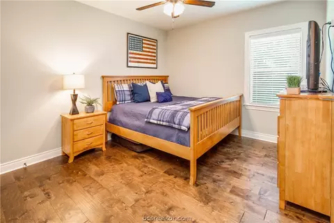 9750 Durham Rd, Iola, TX 77861 photo 19