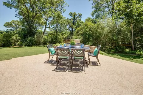 9750 Durham Rd, Iola, TX 77861 photo 31