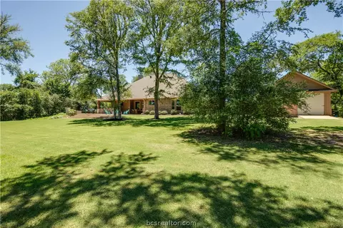 9750 Durham Rd, Iola, TX 77861 photo 33