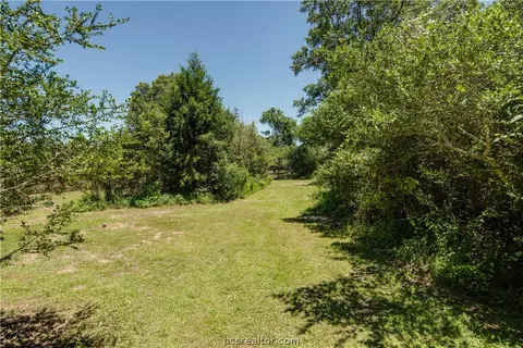 9750 Durham Rd, Iola, TX 77861 photo 36