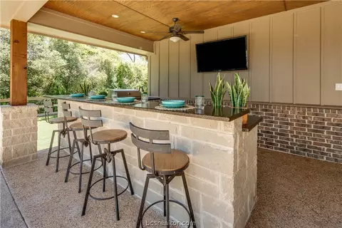 9750 Durham Rd, Iola, TX 77861 photo 27