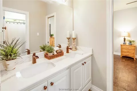 9750 Durham Rd, Iola, TX 77861 photo 20