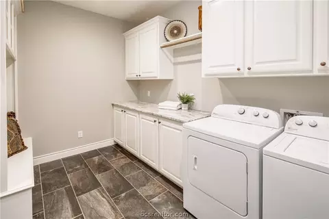 9750 Durham Rd, Iola, TX 77861 photo 25