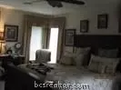 805 E Wharton St, Calvert, TX 77837 photo 12