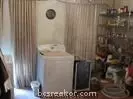 805 E Wharton St, Calvert, TX 77837 photo 17
