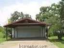 805 E Wharton St, Calvert, TX 77837 photo 18