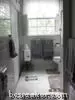 805 E Wharton St, Calvert, TX 77837 photo 13