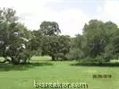 805 E Wharton St, Calvert, TX 77837 photo 19