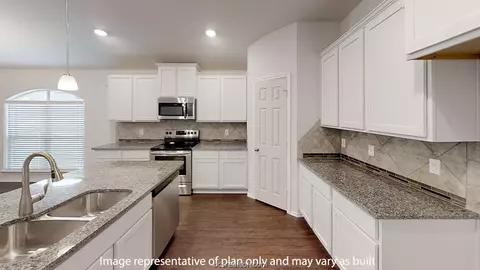 1900 Cartwright St, Bryan, TX 77807 photo 6